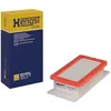 Image de HENGST FILTER Filtre à air E2151L
