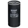 Image de HENGST FILTER Filtre à huile H838W
