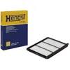 Image de HENGST FILTER Filtre à air E2150L