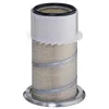 Image de HENGST FILTER E1879L Filtre à air du moteur Cartouche filtrante