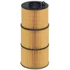 Image de HENGST FILTER Filtre à huile avec joints E829H D366 Compatible avec DAF XD XDC XF II XFC XG