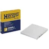 Image de HENGST FILTER Filtre (air intérieur) E6968LI