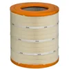 Image de HENGST FILTER E2144L Filtre à air du moteur Cartouche filtrante Compatible avec RENAULT TRUCKS C K