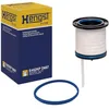 Image de HENGST FILTER Filtre à carburant E452KPD687