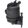 Image de HENGST FILTER Filtre à carburant H487WK