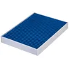 Image de HENGST FILTER Filtre (air intérieur) E4936LB