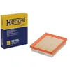 Image de HENGST FILTER Filtre à air E2183L Compatible avec: FORD GALAXY III, KUGA III, S-MAX