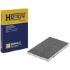 Image de HENGST FILTER Filtre (air intérieur) E6944LC