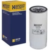 Image de HENGST FILTER Filtre à huile H841W