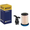 Image de HENGST FILTER Filtre à carburant E831KPD747 Compatible avec: FORD GALAXY III, GALAXY MK III VAN, MONDEO V Schrägheck, MONDEO V Stufenheck, MONDEO V Turnier, S-MAX, USA EDGE