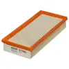 Image de HENGST FILTER Filtre à air E1705L