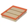 Image de HENGST FILTER Filtre à air E2204L Compatible avec: OPEL ASTRA K, ASTRA K Kasten/Kombi, ASTRA K Sports Tourer