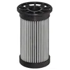 Image de HENGST FILTER Filtre système hydraulique de travail EY1166H