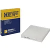 Image de HENGST FILTER Filtre (air intérieur) E6990LI
