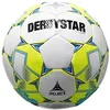Image de Derbystar Apus Light v23