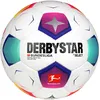 Image de Derbystar Bundesliga Brillant APS v23, Football,