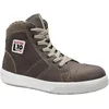 Image de Elten 761091-41 Emotion Chaussures de sécurité ESD S3 Taille 41