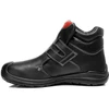 Image de Elten Bottes à boucles Anderson Roof, S3 HI, T. 42