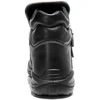 Image de Elten Bottes à boucles Anderson Roof, S3 HI, T45