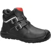 Image de Elten 66071-46 Anderson Roof Chaussures de sécurité S3 HI Taille 46