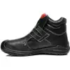 Image de Elten Bottes à boucles Anderson Roof, S3 HI, Taille 46