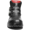 Image de Elten Bottes à boucles Anderson Roof, S3 HI, taille 47