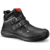 Image de Elten Bottes à boucles Anderson Roof, S3 HI, T. 48