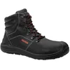 Image de Elten 66081-45 Anderson Loop Chaussures de sécurité S3 HI Taille 45