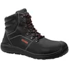 Image de Elten 66081-47 Anderson Loop Chaussures de sécurité S3 HI Taille 47