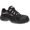Image de Elten 726771-40 Senex Pro Chaussures de sécurité ESD S3 Taille 40