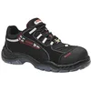 Image de Elten 726771-44 Senex Pro Chaussures de sécurité ESD S3 Taille 44