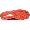 Image de Elten Chaussure basse MADDOX Low ESD, noir-rouge, S3, 44