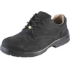 Image de ELTEN Chaussures basses noires MANAGER XXB Low ESD, S3, Pointure EU: 40