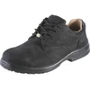 Image de ELTEN Chaussures basses noires MANAGER XXB Low ESD, S3, Pointure EU: 42