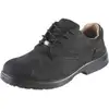 Image de ELTEN Chaussures basses noires MANAGER XXB Low ESD, S3, Pointure EU: 43