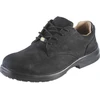 Image de ELTEN Chaussures basses noires MANAGER XXB Low ESD, S3, Pointure EU: 46