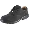 Image de ELTEN Chaussures basses noires MANAGER XXB Low ESD, S3, Pointure EU: 39