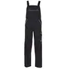 Image de Planam 2134058 Canvas 320 Salopette Taille 58 Noir