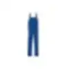 Image de Salopette BW 290 taille 52 bleu granuleux 100 % CO PLANAM