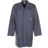 Image de Manteau professionnel Planam BW 290 gris 54