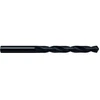 Image de GÜHRING Foret hélicoïdal 205 D338 HSS noir 9,2 mm ®
