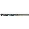 Image de TPF commercial 0007610021125   Mèches Spirales court (HSS, DIN 338, Type N, cylindrique 11,25 mm)