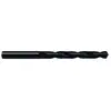 Image de Gühring Foret hélicoïdal court DIN338 HSS type N queue cylindrique 11,25 mm