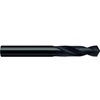 Image de GÜHRING Foret court DIN1897 HSS type N 3,0 mm