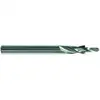 Image de GÜHRING Foret à étages court HSS180G. M 3 DL