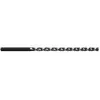 Image de GÜHRING Foret hélicoïdal D1869TF HSS 8,0x390mm