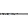 Image de Gühring 9006050097000 Foret hélicoïdale DIN 338 Type Ti 9,70 mm, Argent