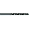 Image de GÜHRING Foret hélicoïdal DIN338 HSSE rectifié type Ti 10,10mm