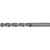 Image de Gühring 9012600051000 Foret hélicoïdale DIN 338 Type VA 5,10 mm, Argent