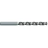 Image de GÜHRING Foret hélicoïdal DIN338 HSSE type INOX 5,10 mm